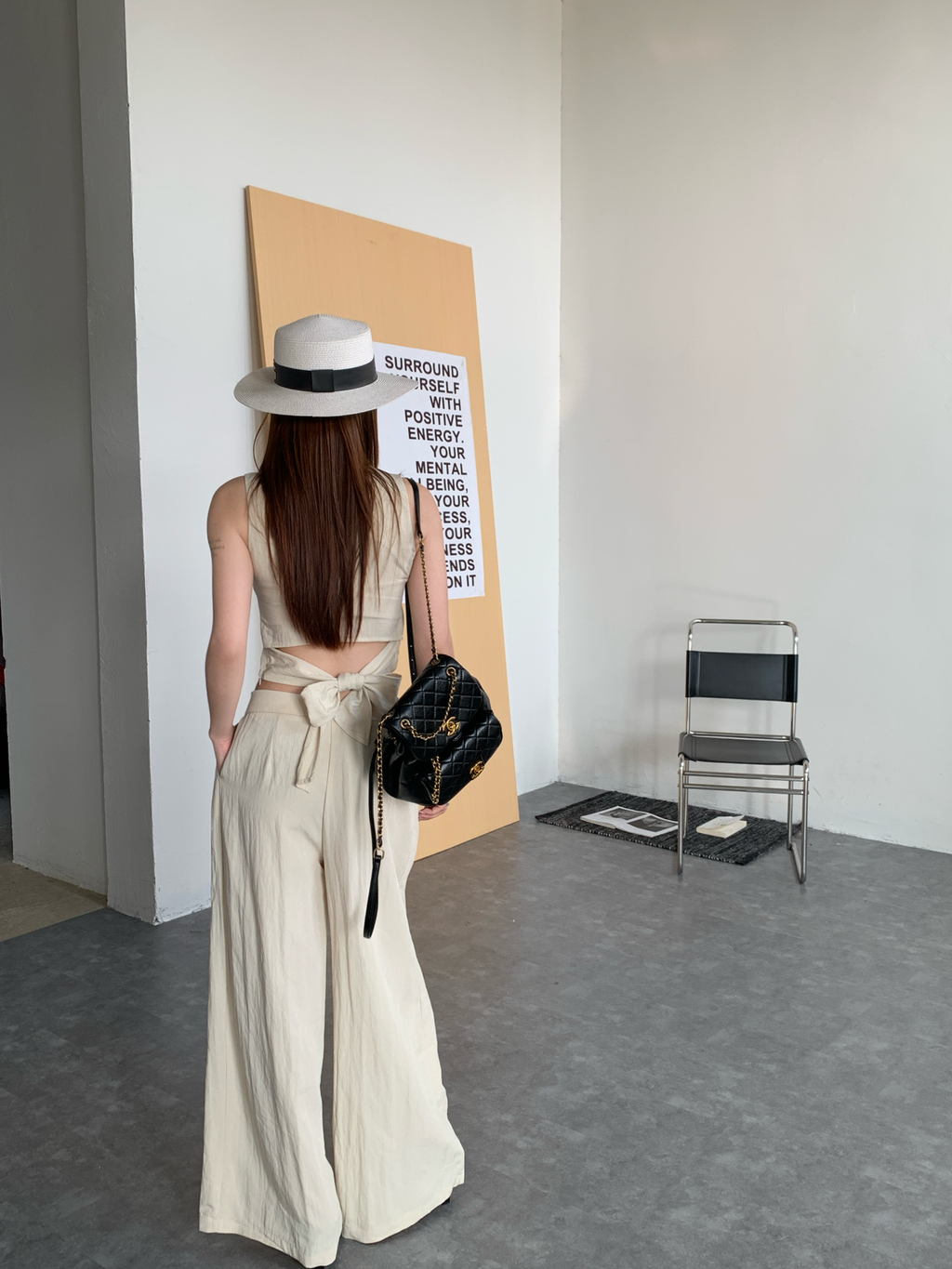 image_D690477C-7A97-40E2-8947-35486D883325_1764208205