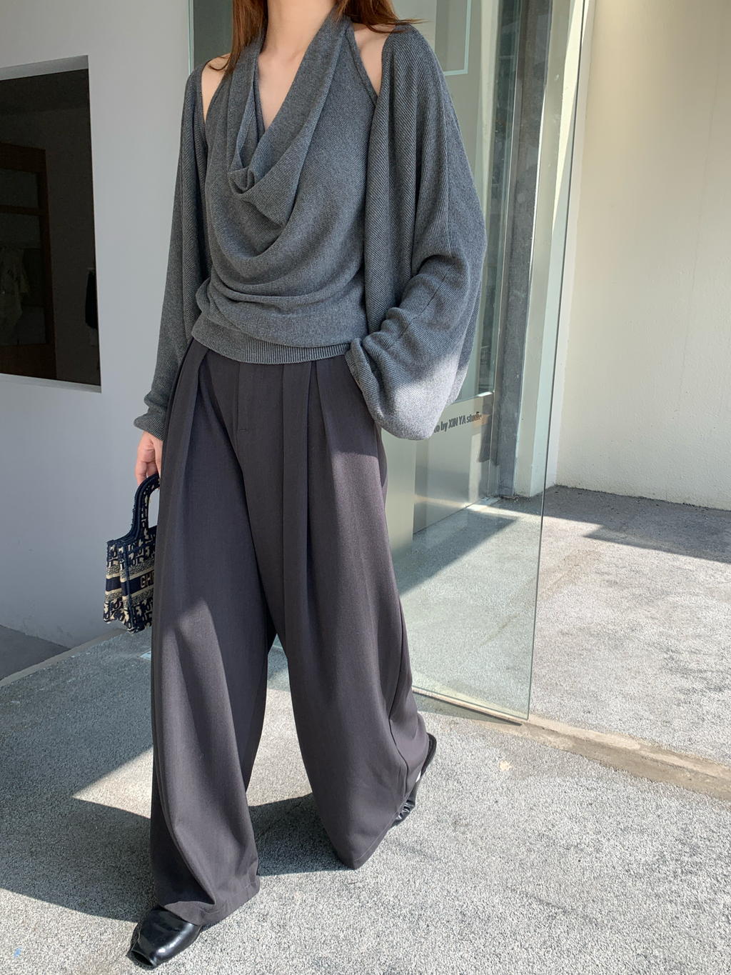 image_E7076DBC-5AE7-4AD1-94E7-03D2B25A8E02_1764214620