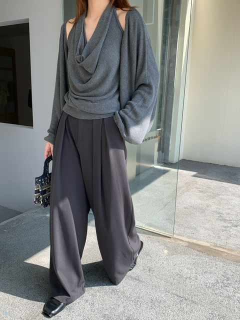 image_E7076DBC-5AE7-4AD1-94E7-03D2B25A8E02_1764214620