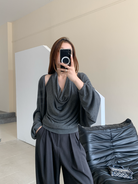 image_4289B771-6258-406B-AC88-E4C448E4AA27_1764214620