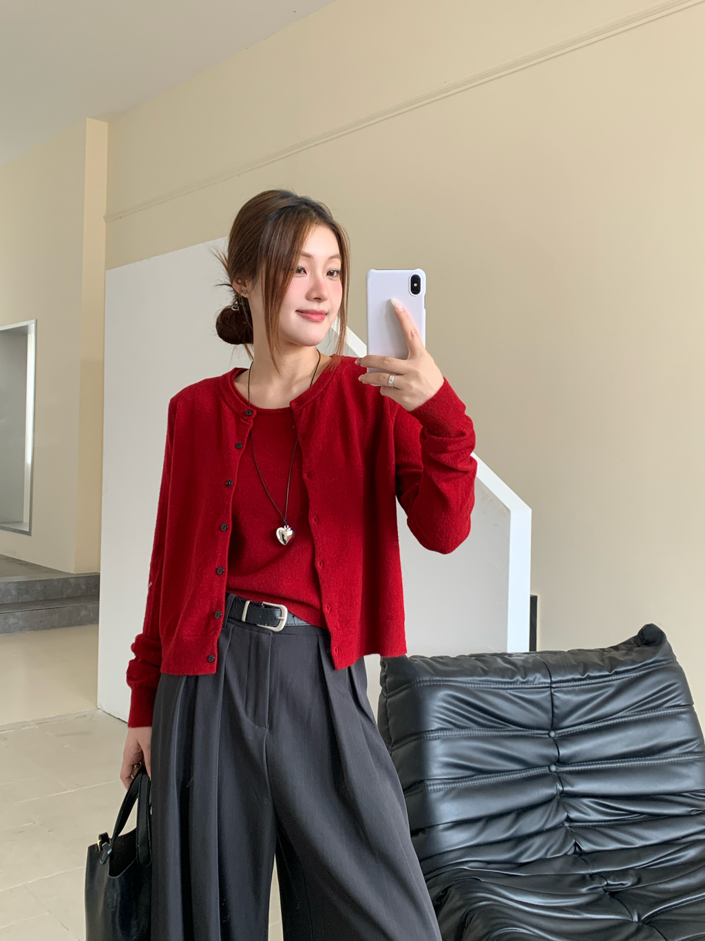 image_F5B3B992-F7C6-48D5-A543-674339B8E5F7_1764215027