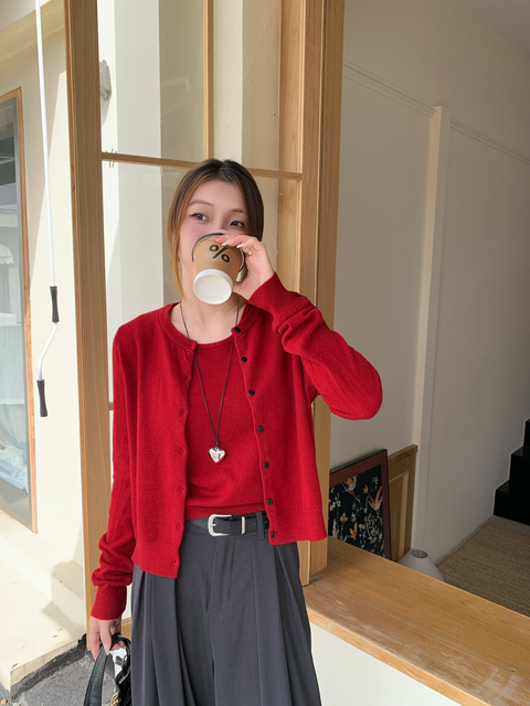 image_84D66C46-F056-4E6D-B696-A9AD46854F91_1764215027