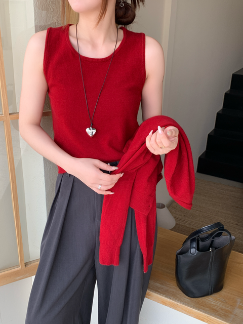 image_FA49226B-F629-4D7B-9099-AAC9D43F8554_1764215027