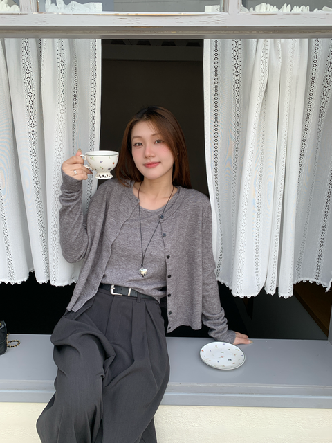 image_191D1BB3-A1F8-4547-8308-9625877098BD_1764215349