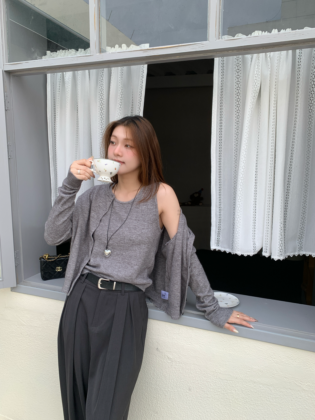 image_79AE4A21-C68E-4C11-94E2-36AD7F913443_1764215349