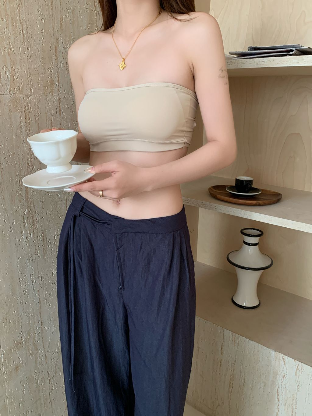 image_E82952CD-3505-4013-B8D5-934A1FABB2AE_1764217504