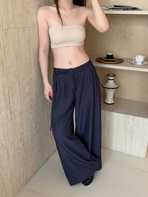 image_12DC52B8-D6A6-4FAD-B93A-8CB25EC90BFD_1764217504