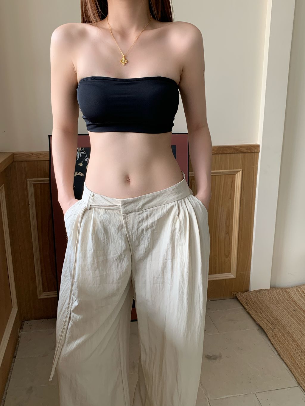 image_D0805437-D128-465E-815A-C0DD655E4FCA_1764218026