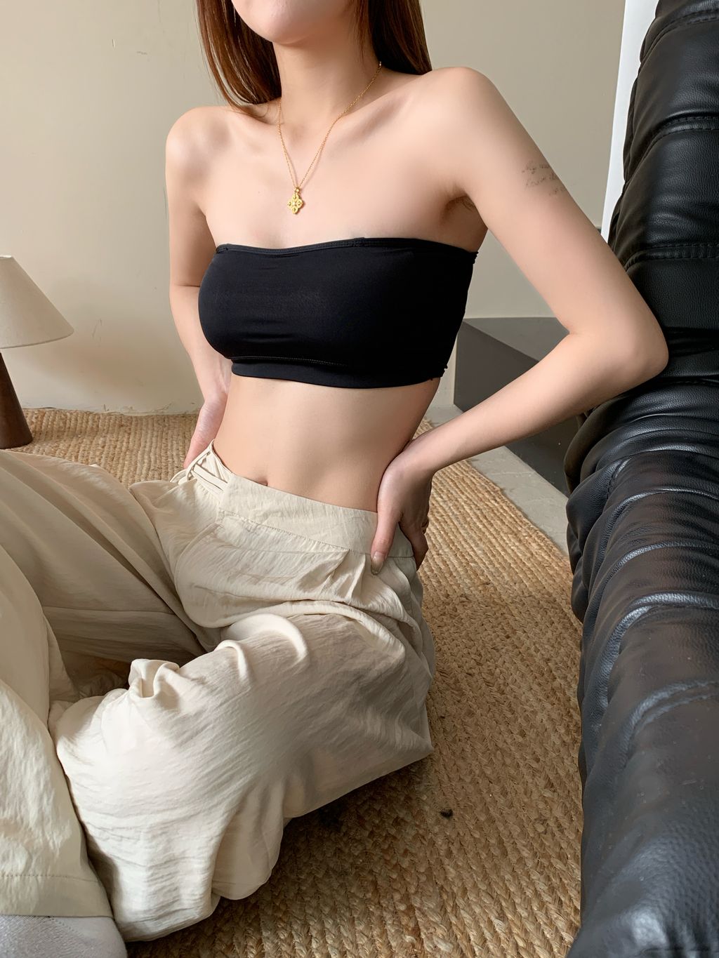 image_A67239D3-F9D8-4810-B3B5-335950CE2D1D_1764218026