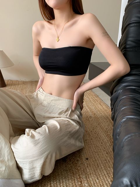 image_A67239D3-F9D8-4810-B3B5-335950CE2D1D_1764218026