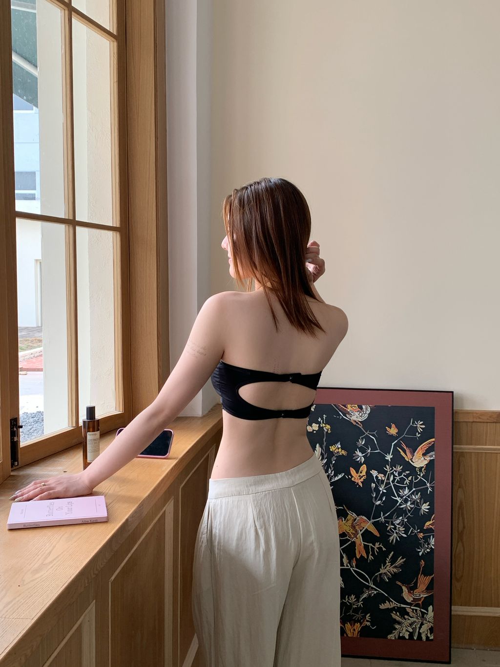 image_60BC05AF-C640-4E9B-A1B7-46B5A5533A5E_1764218026