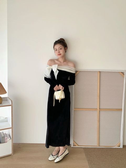 image_F6F62B00-022B-48ED-A8F5-AEEFC148B678_1767934377