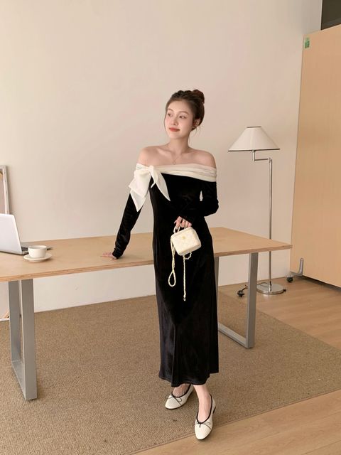 image_12A05E9F-F098-4CCB-9C55-B5C0FC06222A_1767934377