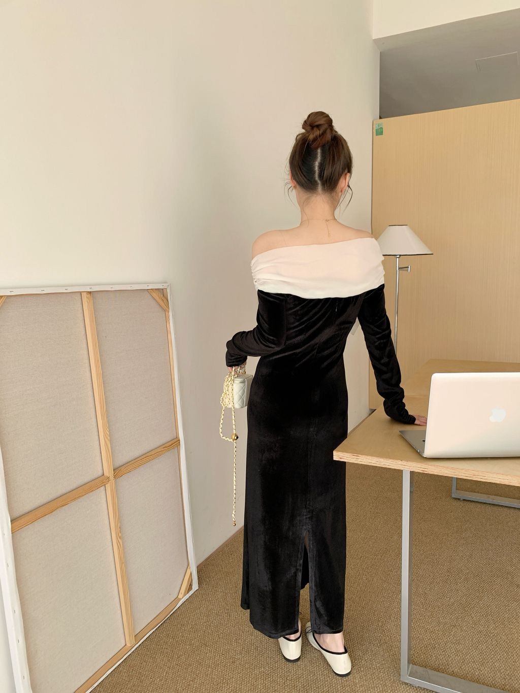 image_EAE3CDCA-1260-4522-AA18-EEC2162F47B1_1767934377