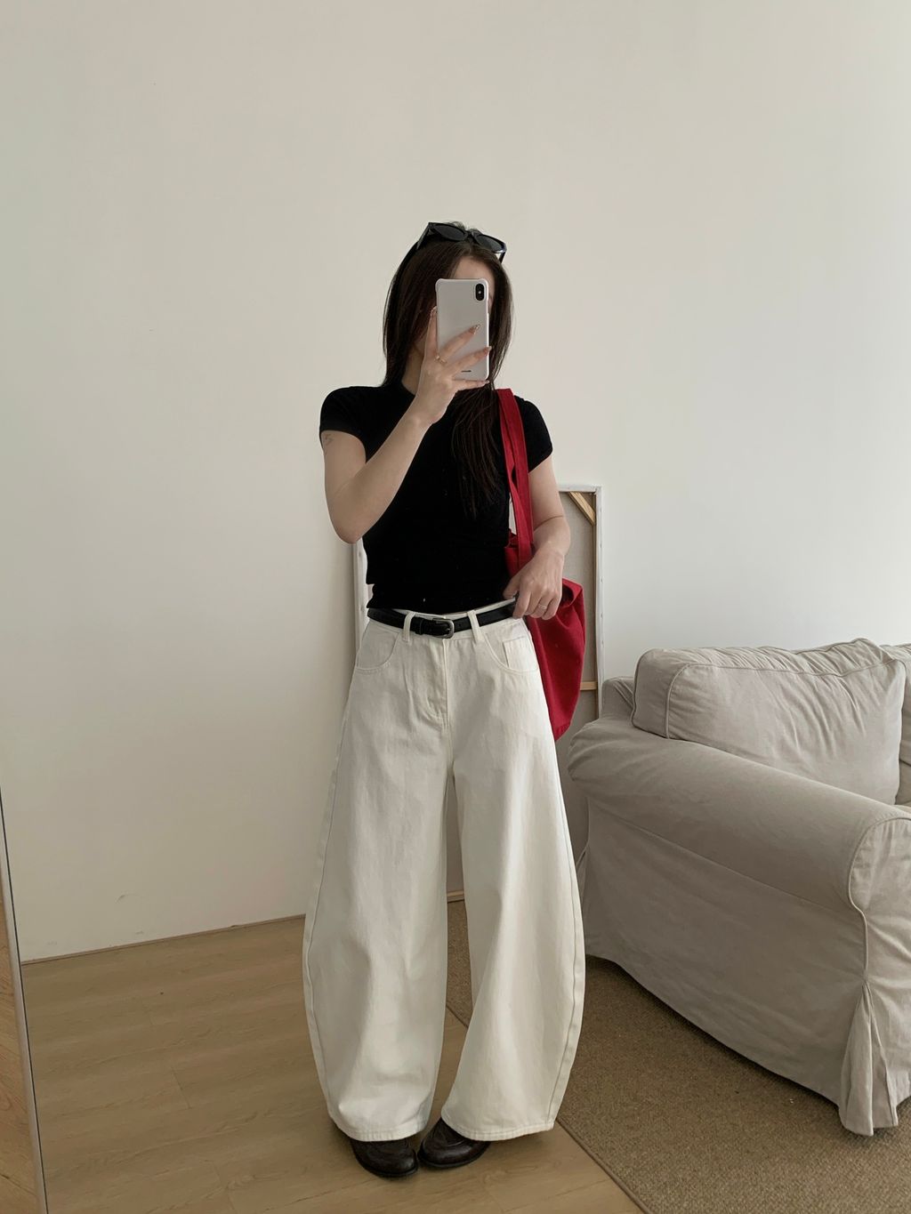 image_8856D8D8-6EFF-4940-A85E-CA92789F45AA_1767935426