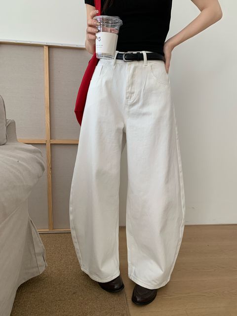 image_45A7E313-E107-46CD-BBA1-BE5F85C8526E_1767935426