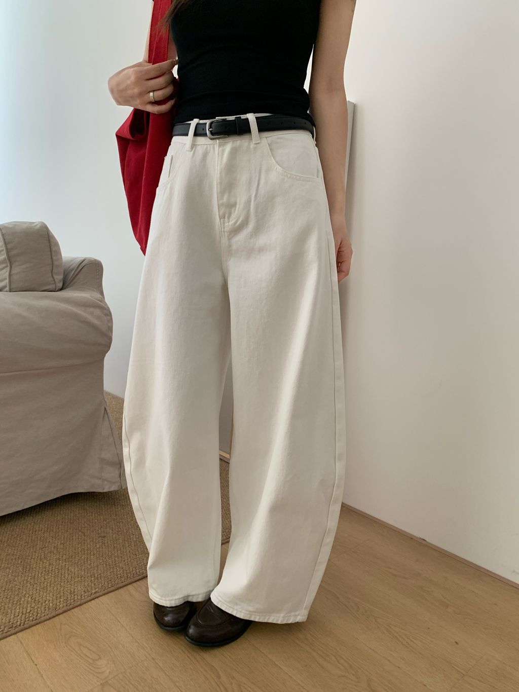 image_9BAA3CDE-7036-4AA1-8D65-917C3A66D649_1767935427