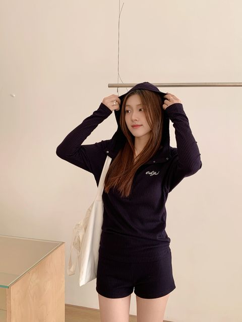 image_C3F1B73F-3548-4A3B-9FEB-F75E043B6F19_1767938041