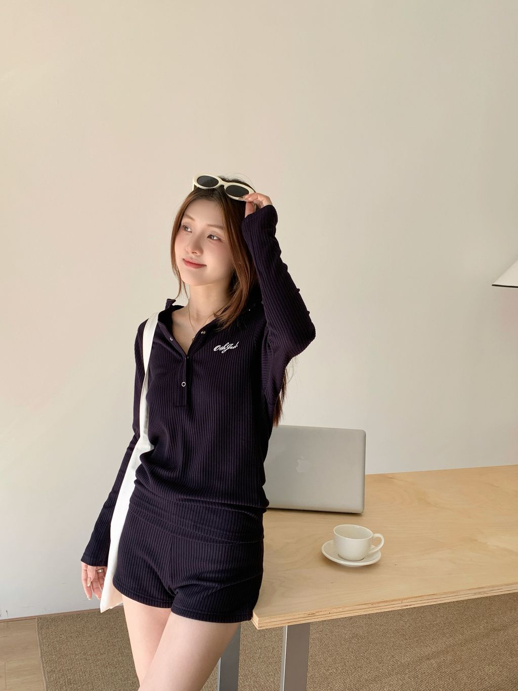 image_ECA6DC0A-D53D-4A40-BC6A-DA32FACDFEC4_1767938041