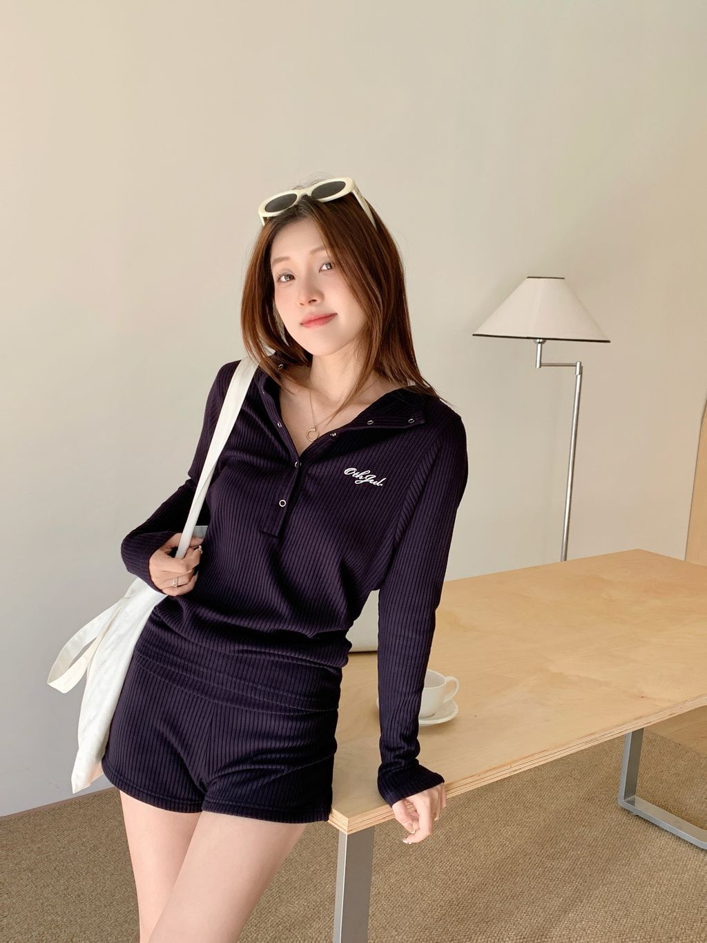 image_3898AC15-AF91-481E-B094-CE34E203AA70_1767938041