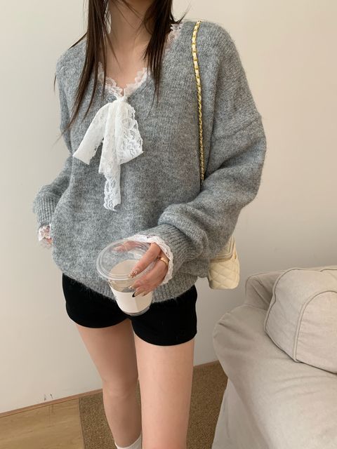 image_A18F628D-C6EE-4A27-BE43-63C5D444E83B_1767945688