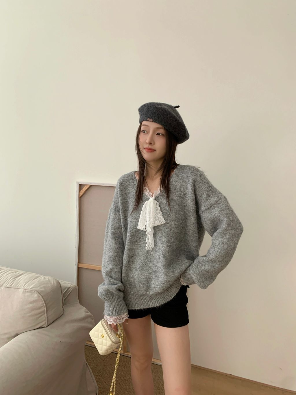 image_9FD94D0D-9735-4EC3-80B4-EBA6991B8007_1767945689