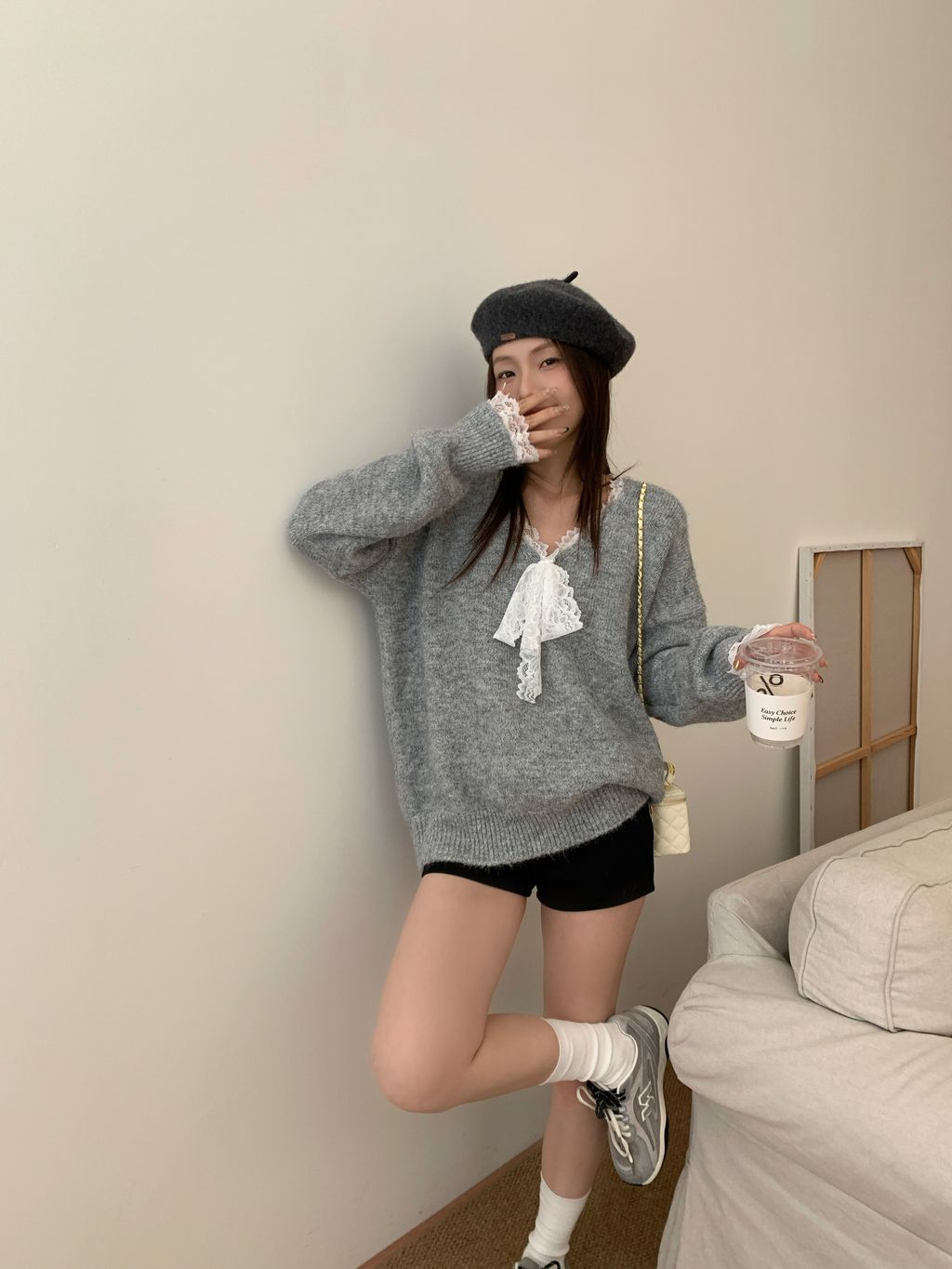 image_4F93ABEC-A30D-47A5-A5C9-FBEC114E16BC_1767945689