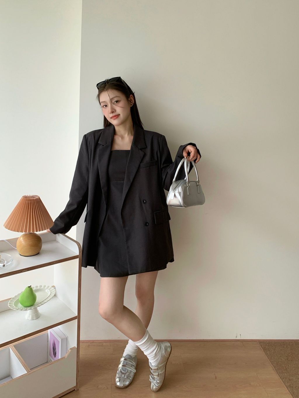 image_7F34C90E-EF13-49EF-9E8F-AA9BF9EF889F_1767945986