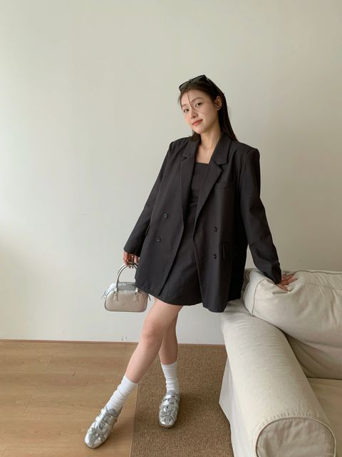 image_F8E785E8-7B19-4A52-902C-E737C2061CC5_1767945987