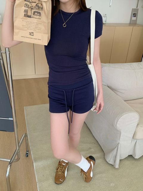 image_23D48BB4-F355-48F5-BED0-99AAF4D63DE6_1768047770