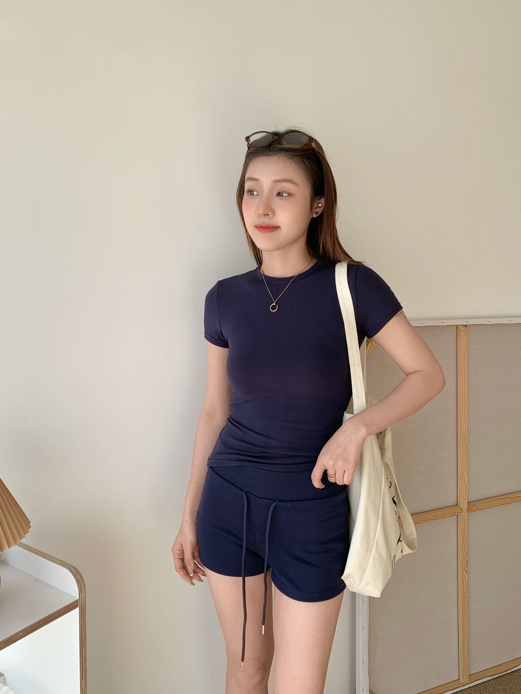 image_0888F810-A92F-49B2-A33D-CCBEB530208C_1768047770