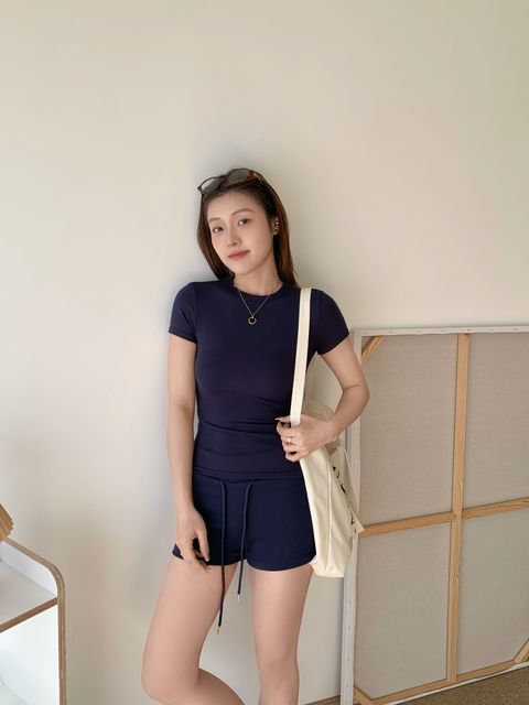 image_D72BD69C-B02D-4C4C-B1C8-1D1C4D55A262_1768047770