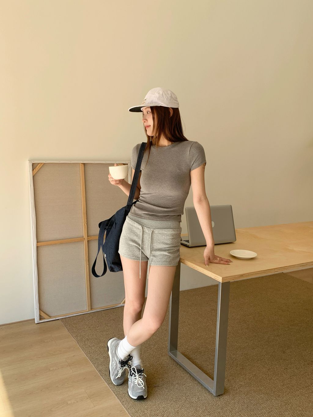 image_9F245D0F-DCC8-4818-A288-48C719A7807F_1768050336