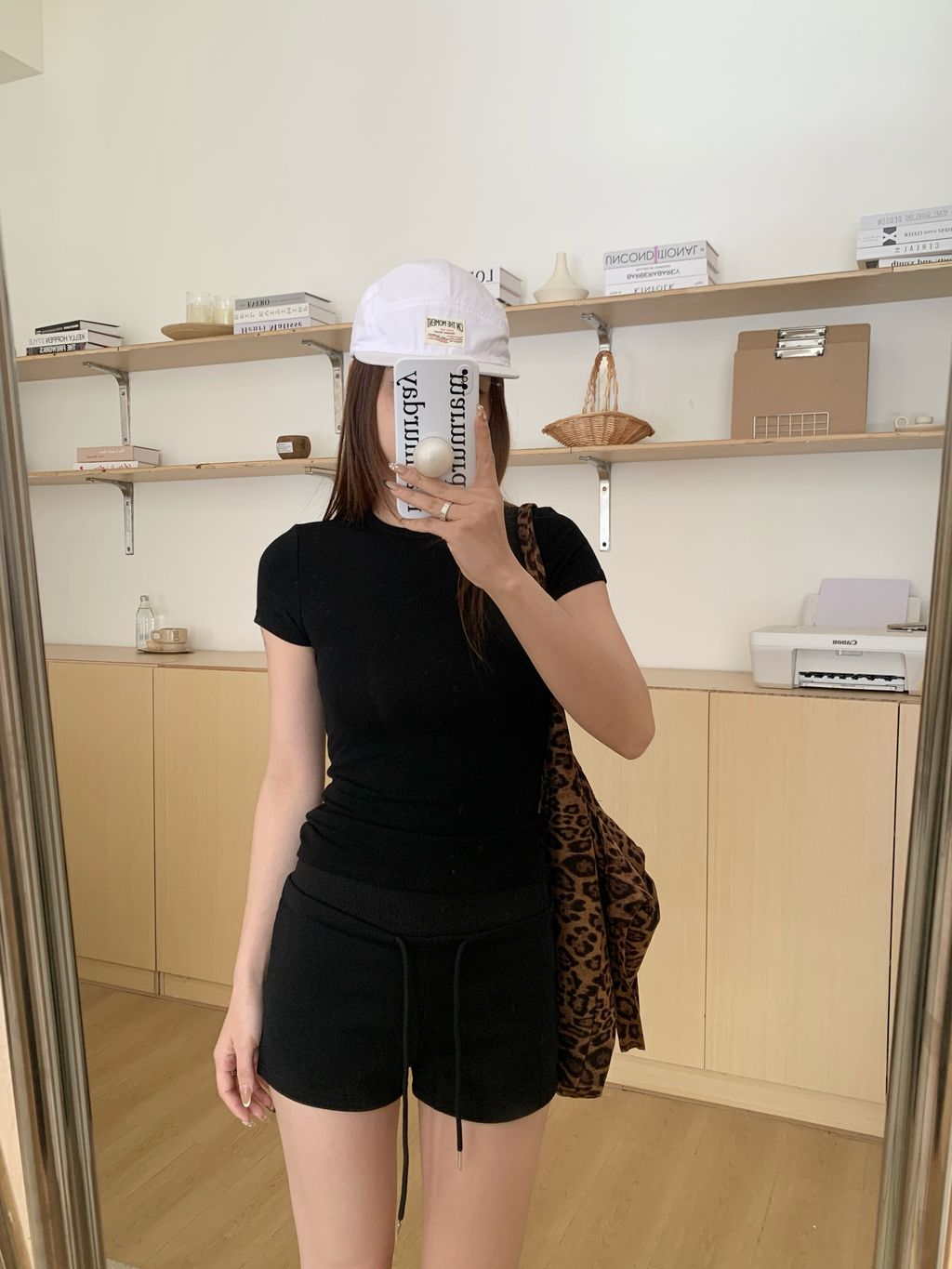 image_B0700E74-21A0-4453-A5AE-95FA15A642B1_1768050810