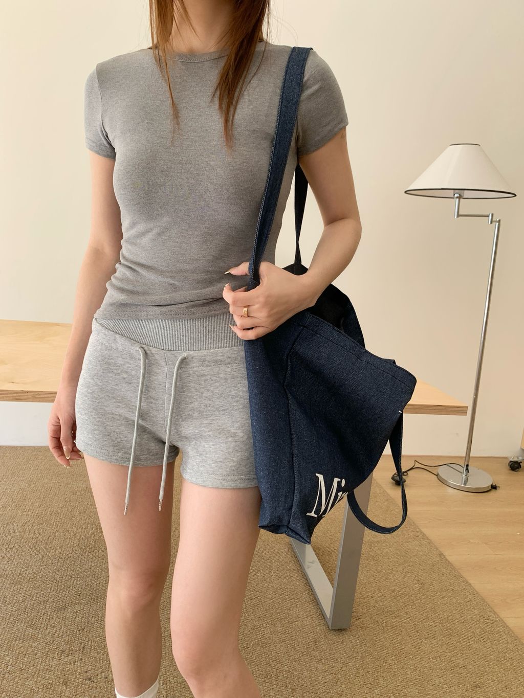 image_515AA4CC-173E-45E5-8FF6-F9263B6B729A_1768051525