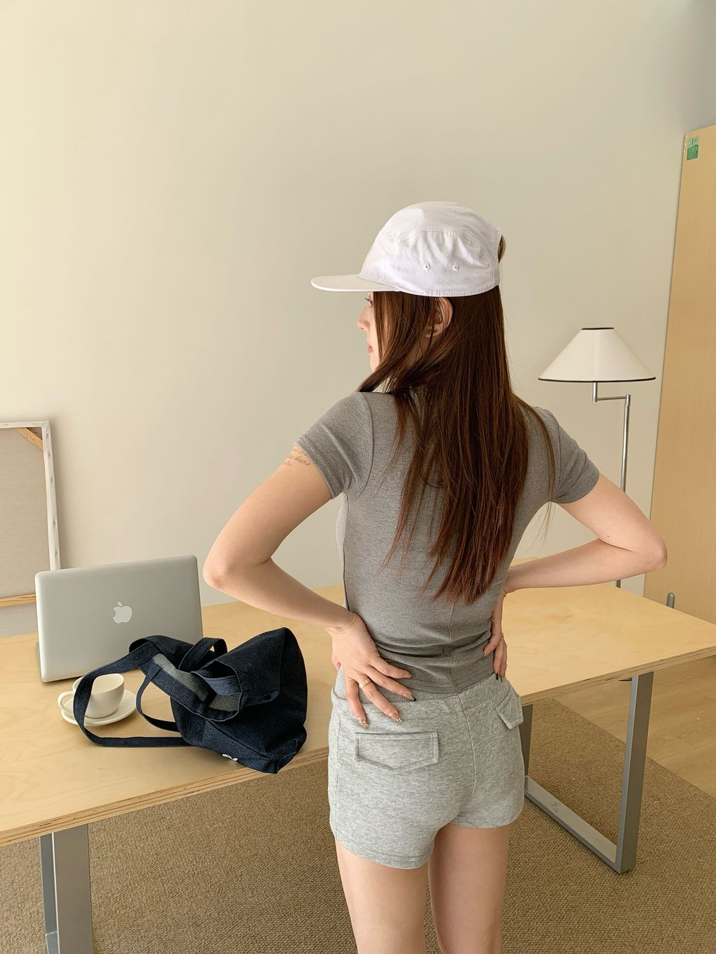 image_AFA6FCC1-CE5B-4063-B5AF-EE5135C72A2F_1768051525