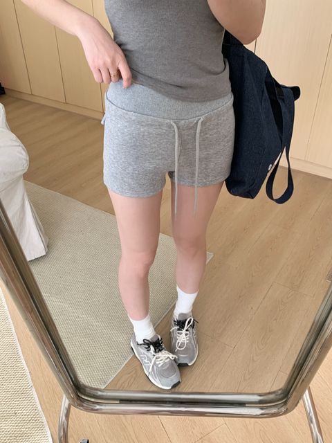 image_1A2B23E2-1D28-4FB0-B10D-655ADB6D427B_1768051526