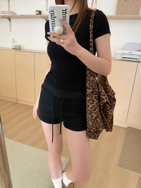 image_E9CCD1F6-29D5-41F4-9FB1-243BCBB49581_1768051864