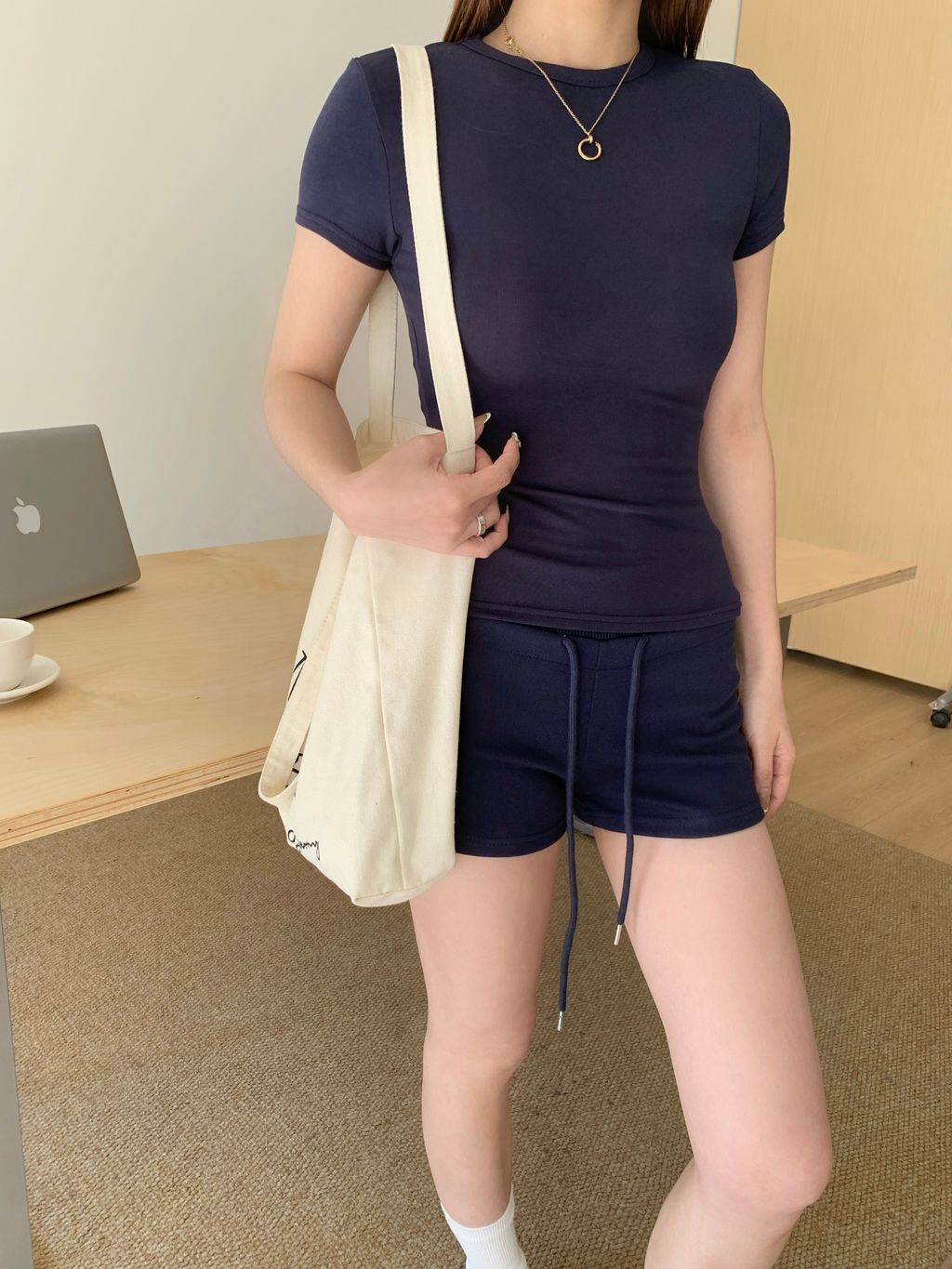 image_C2939BB8-FCAC-444B-984F-61A5941B3C6E_1768052211