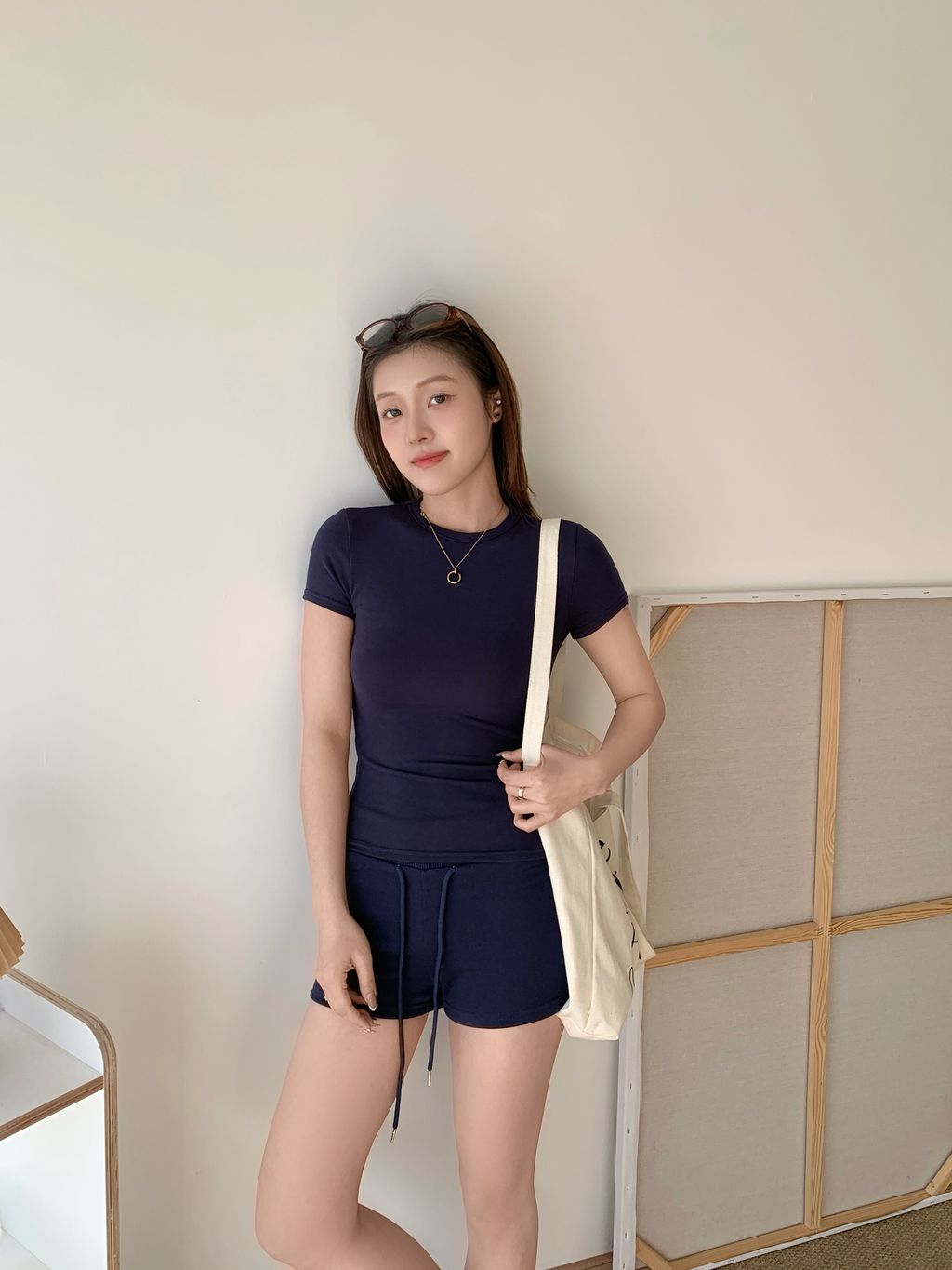 image_44F088CB-FD89-48C7-AF3F-37B0292DC823_1768052211