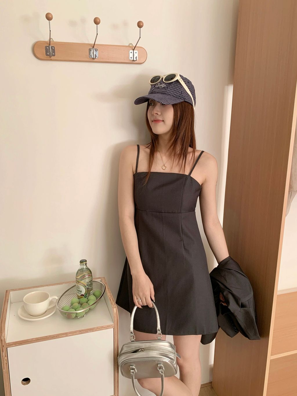 image_E605278B-F554-4B5A-92F7-79F3F4685F22_1768056739