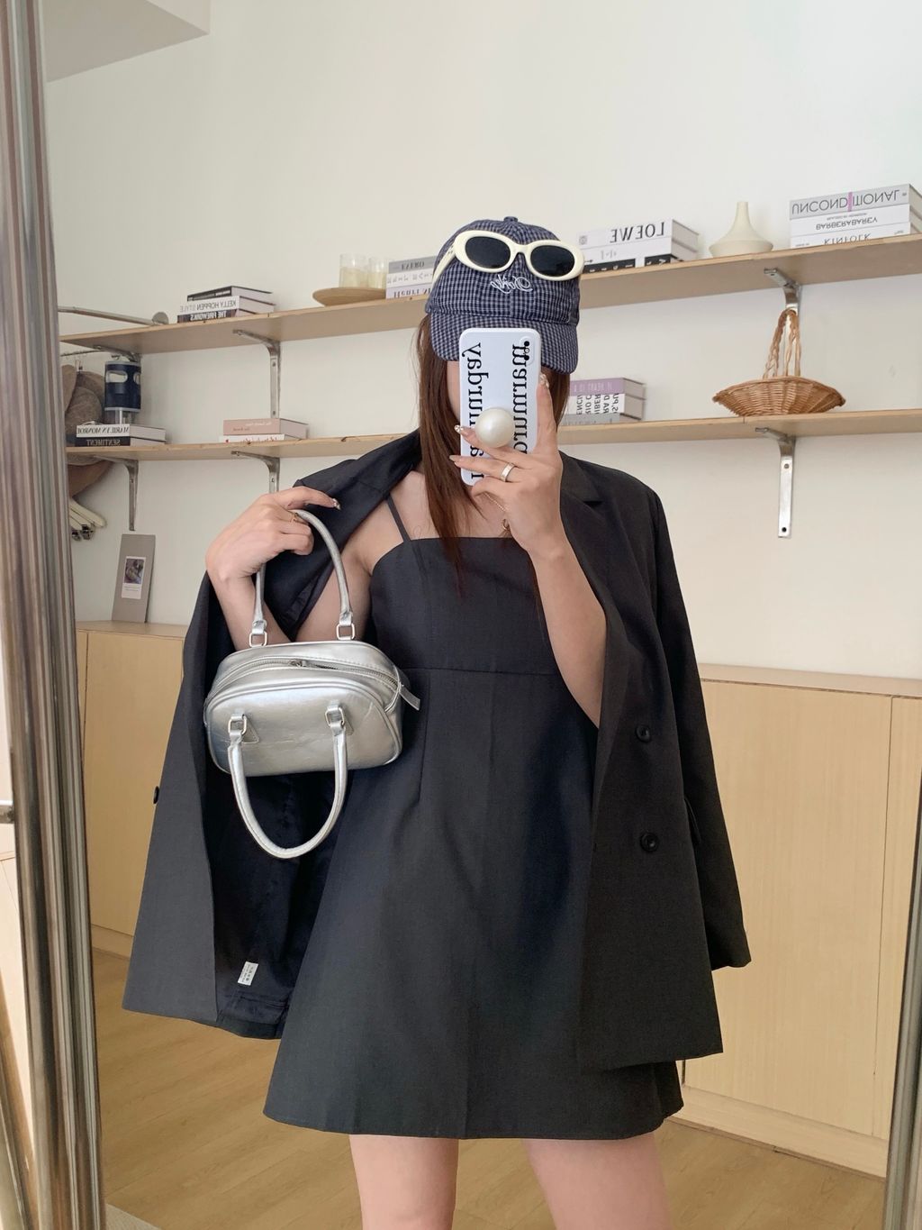 image_ABF30E05-508A-47D0-9ABC-6D292DF2DB03_1768056739