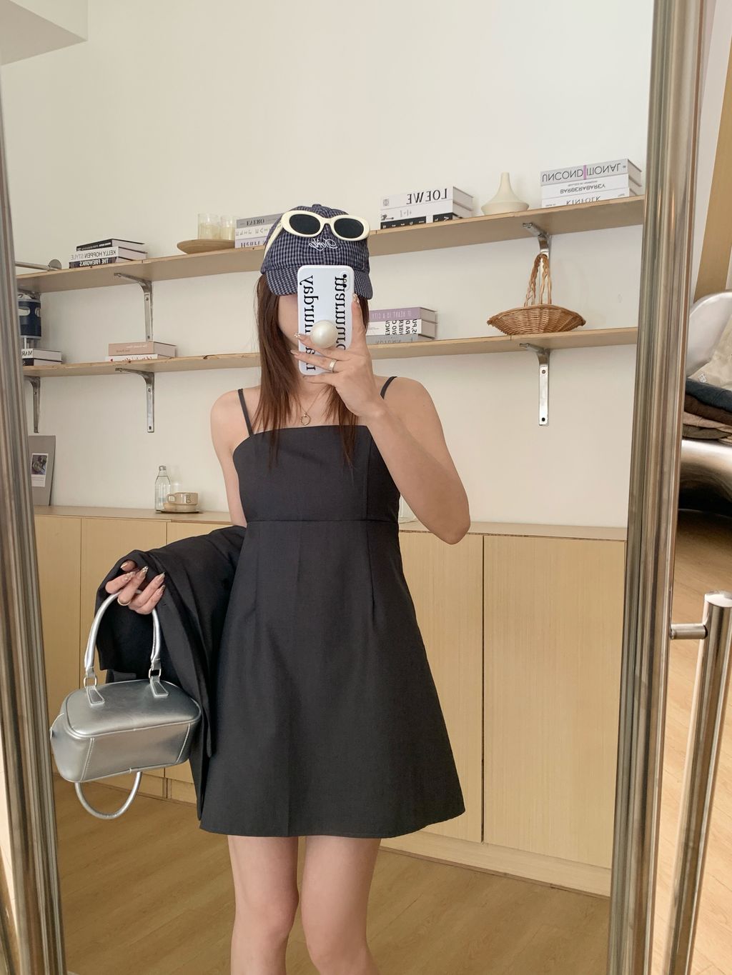 image_0D50807B-FE47-4527-AA15-EE6267FB04EC_1768056740