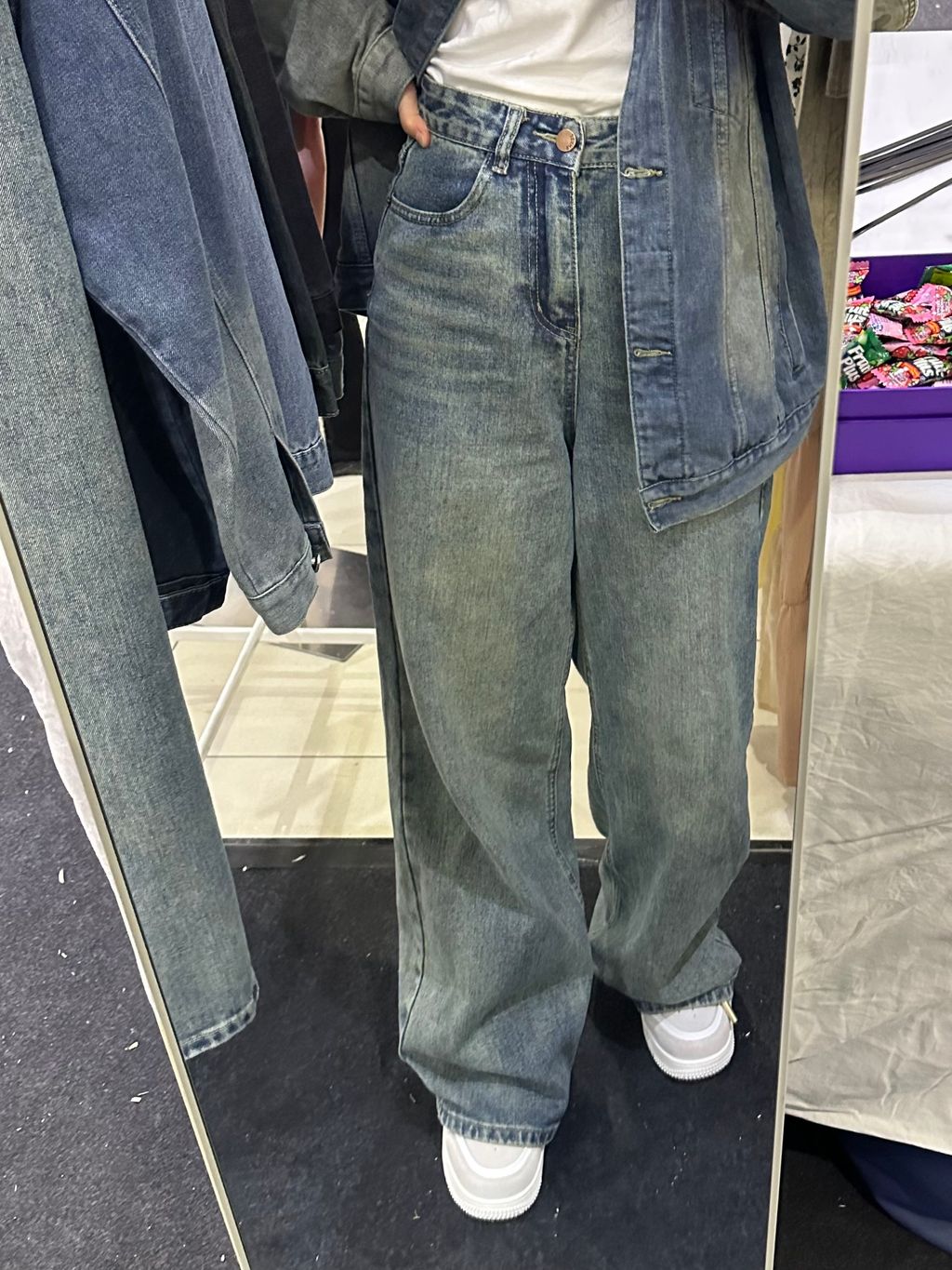 image_2BEFCBAB-E630-4E70-89BF-46EFD3CEE26B_1769254891