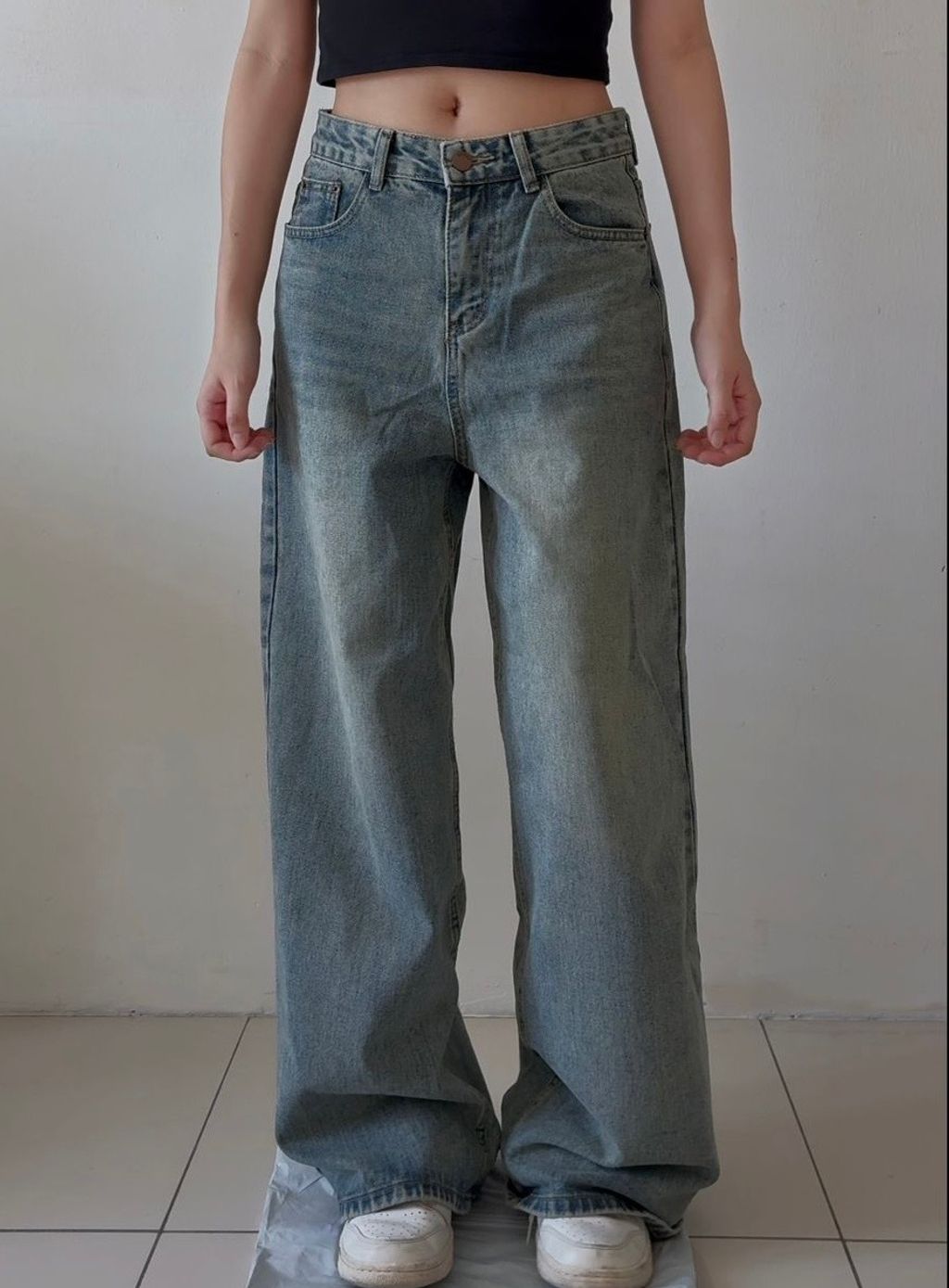 image_DFAB743B-B229-4834-8818-0A49247B5353_1769270230