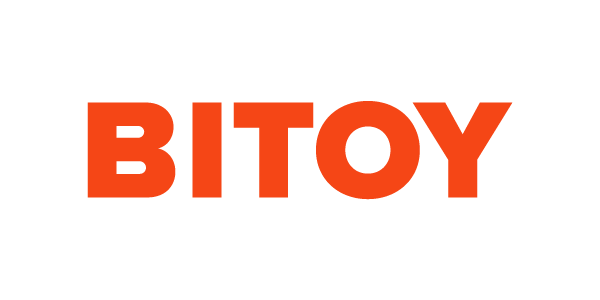 BITOY