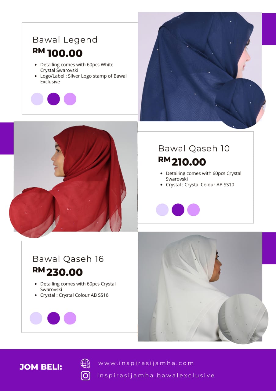 WhatsApp Image 2023-12-18 at 13.22.23