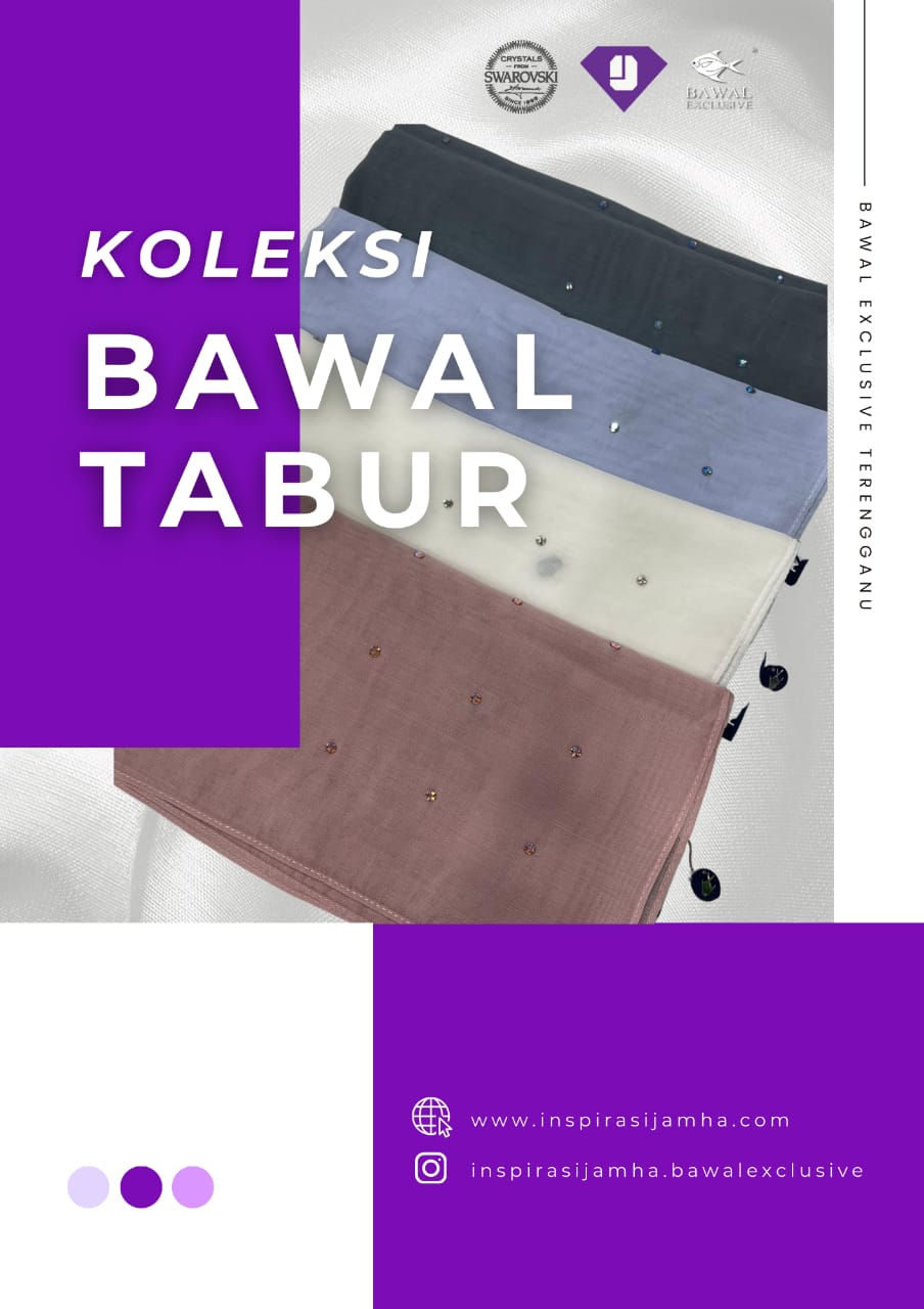 WhatsApp Image 2023-12-18 at 13.22.22 (1)