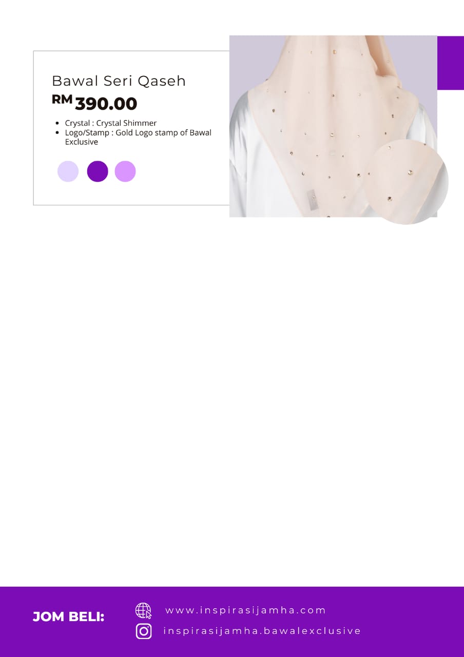 WhatsApp Image 2023-12-18 at 13.22.23 (2)