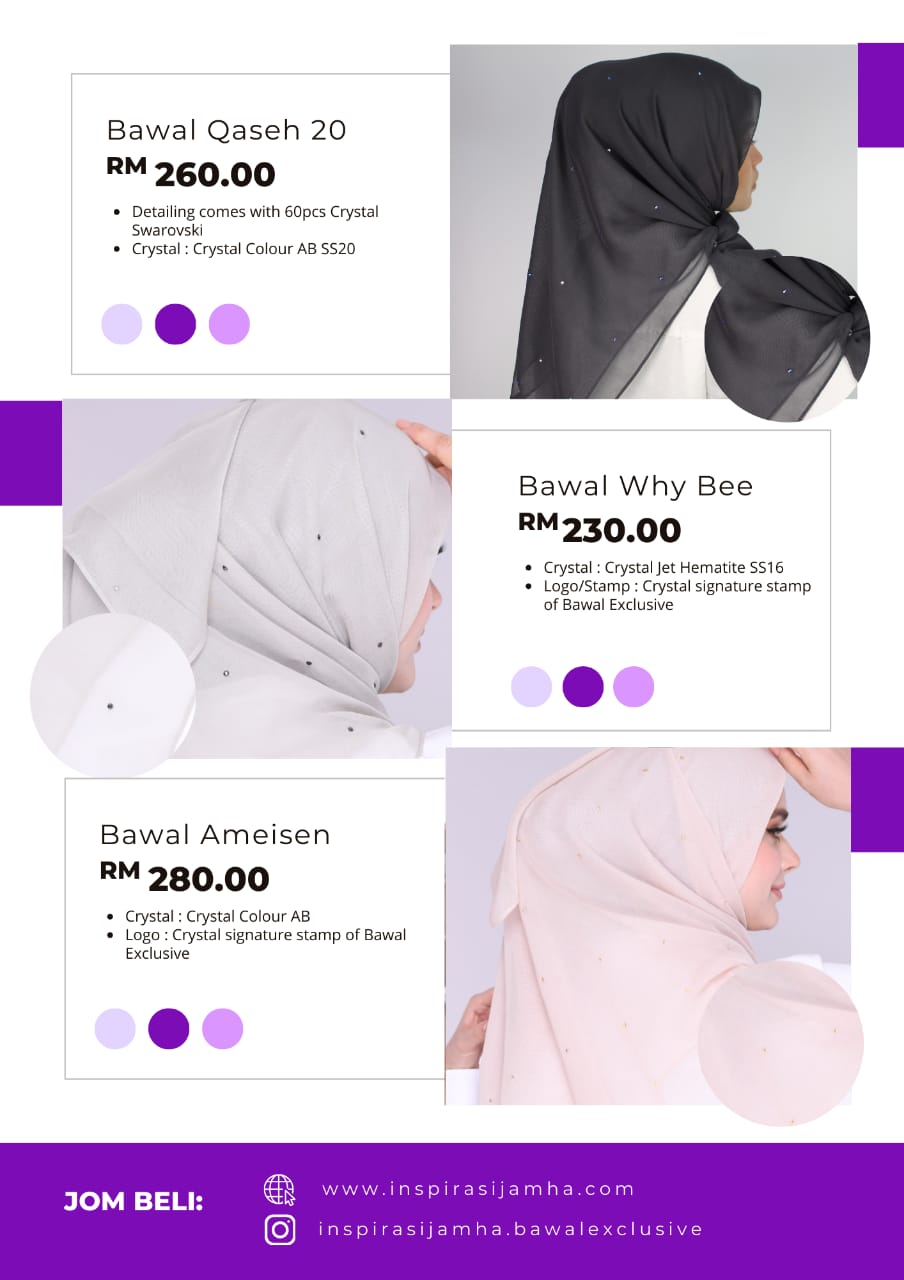 WhatsApp Image 2023-12-18 at 13.22.23 (1)